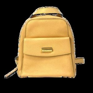 Celine Backpack