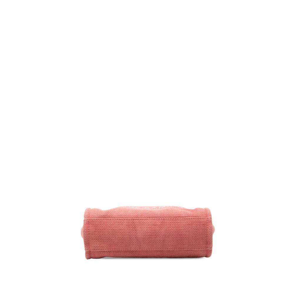 Chanel Deauville
