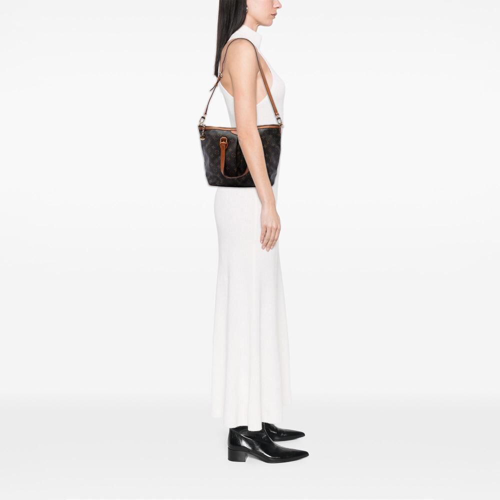 Louis Vuitton Palermo