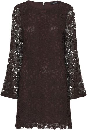 SagoBBXia dress