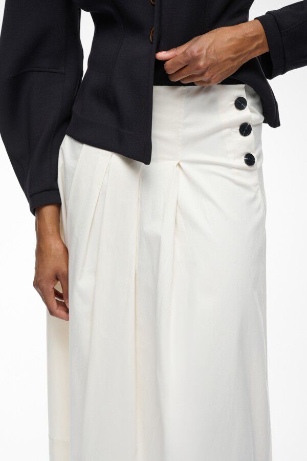GABBYIW SKIRT