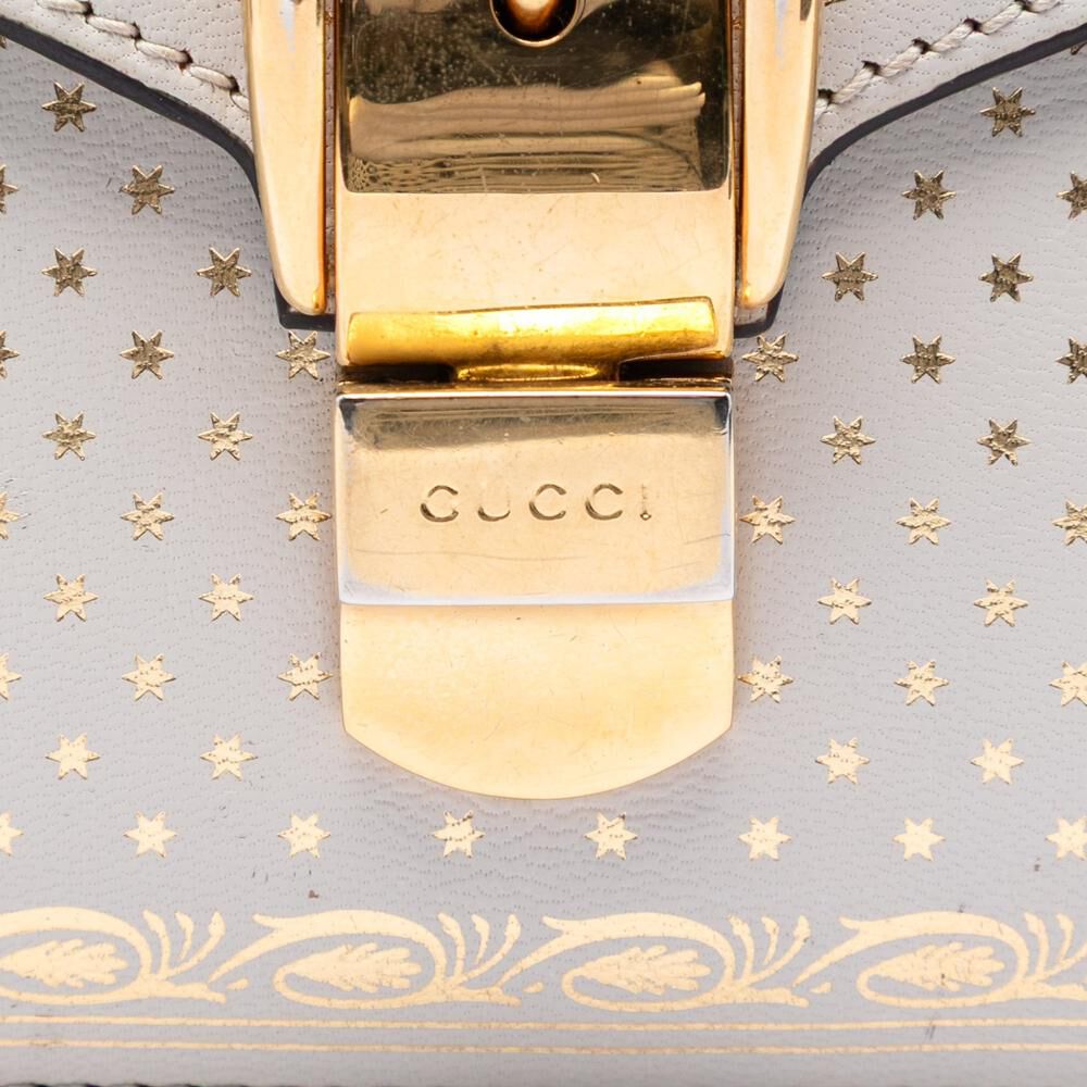 Gucci Sylvie
