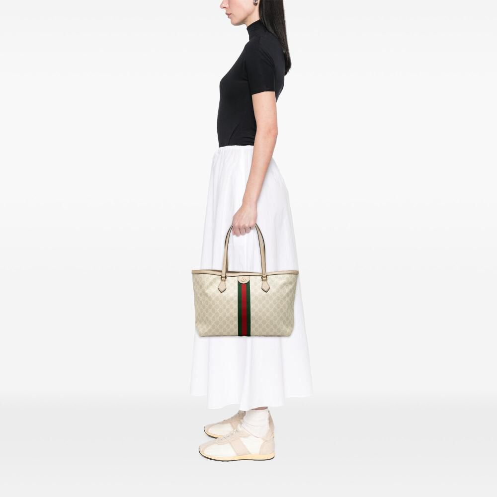 Gucci Tote