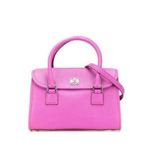 Loewe Handbag