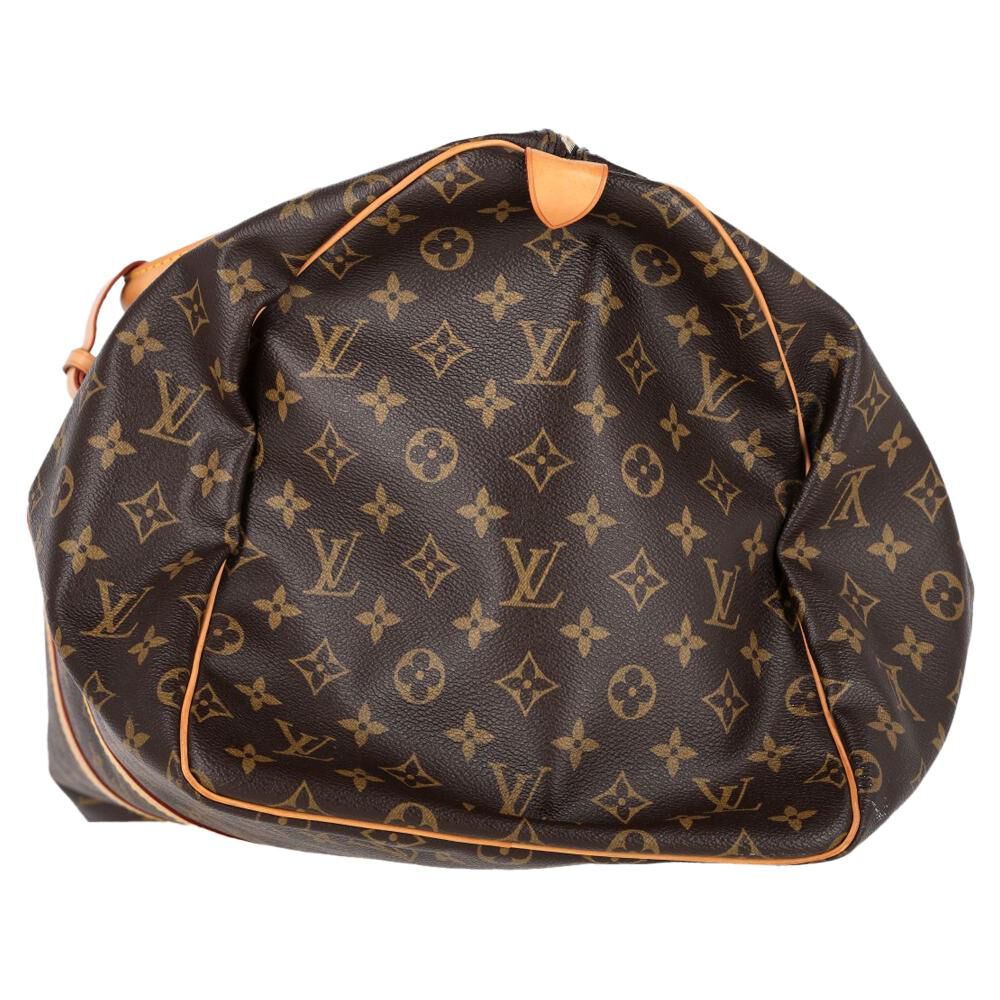 Louis Vuitton Keepall