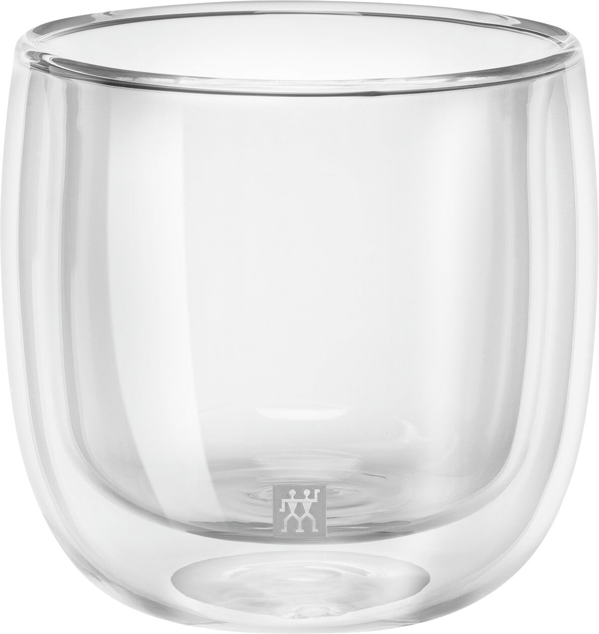 Sorrento Theglas s&aelig;t, 2 stk