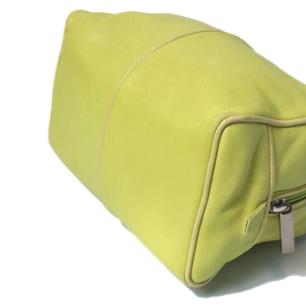 Loewe Nappa Air