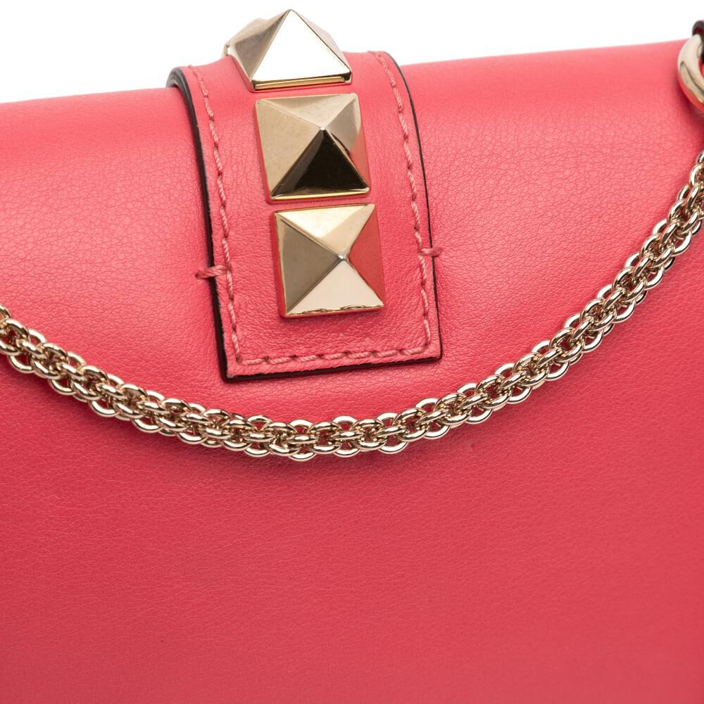 Valentino Crossbody Bag