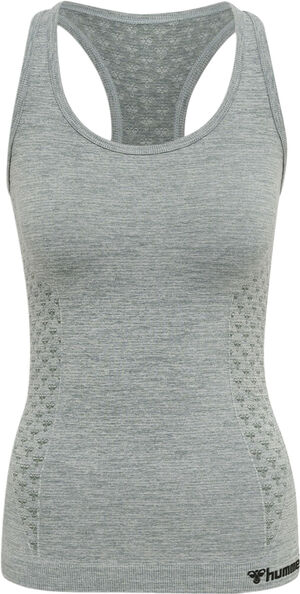 LCI Seamless top