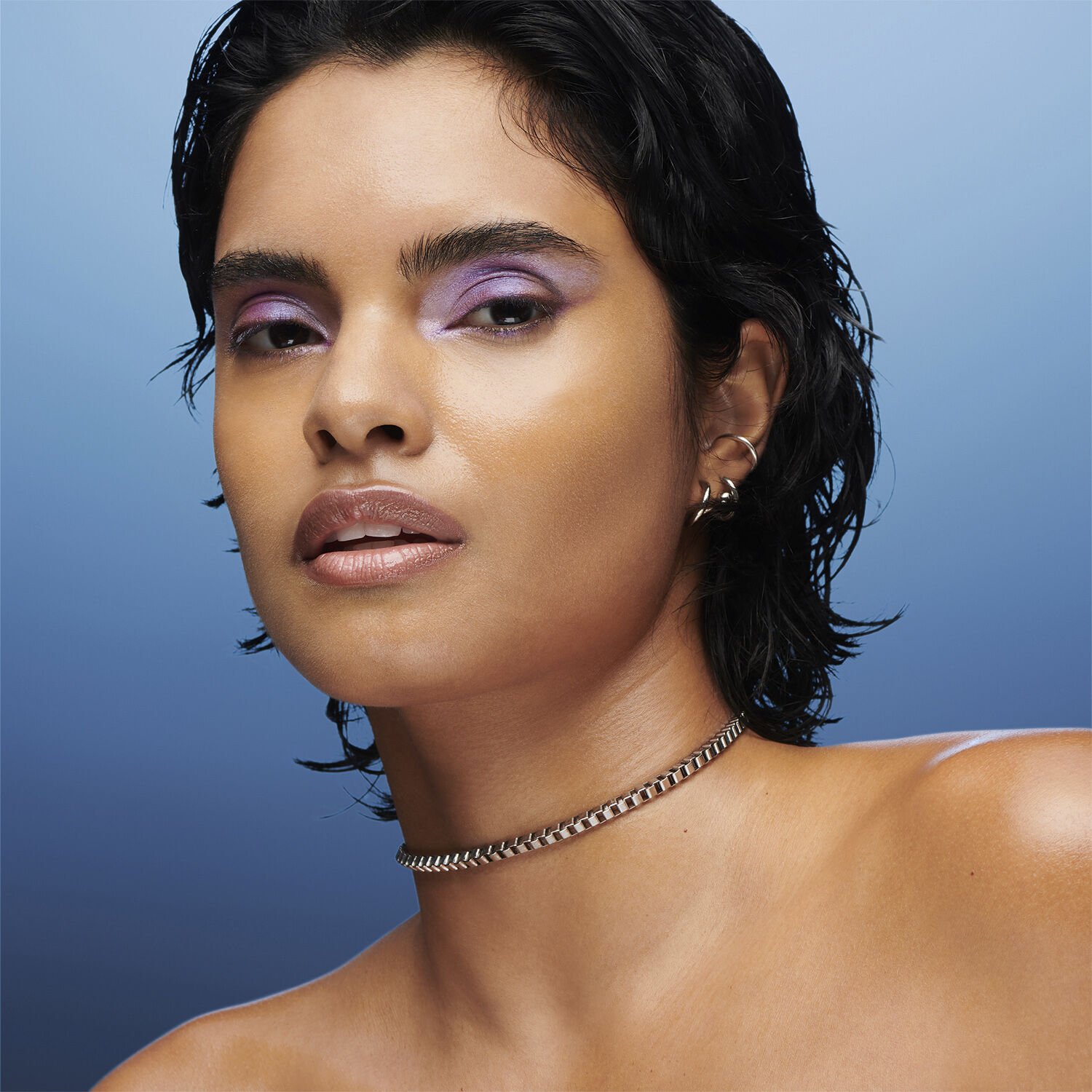 Fix+ Magic Radiance Setting Spray