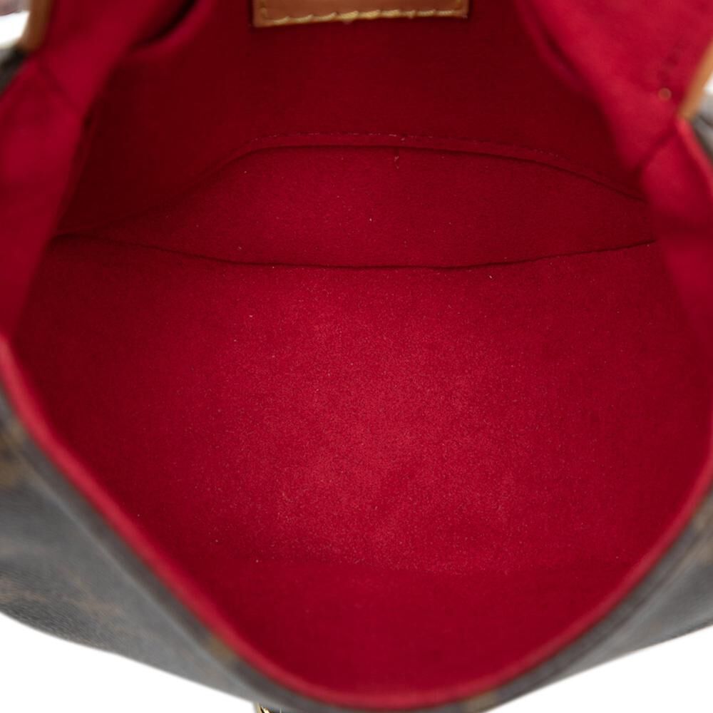 Louis Vuitton Sac Tambourine