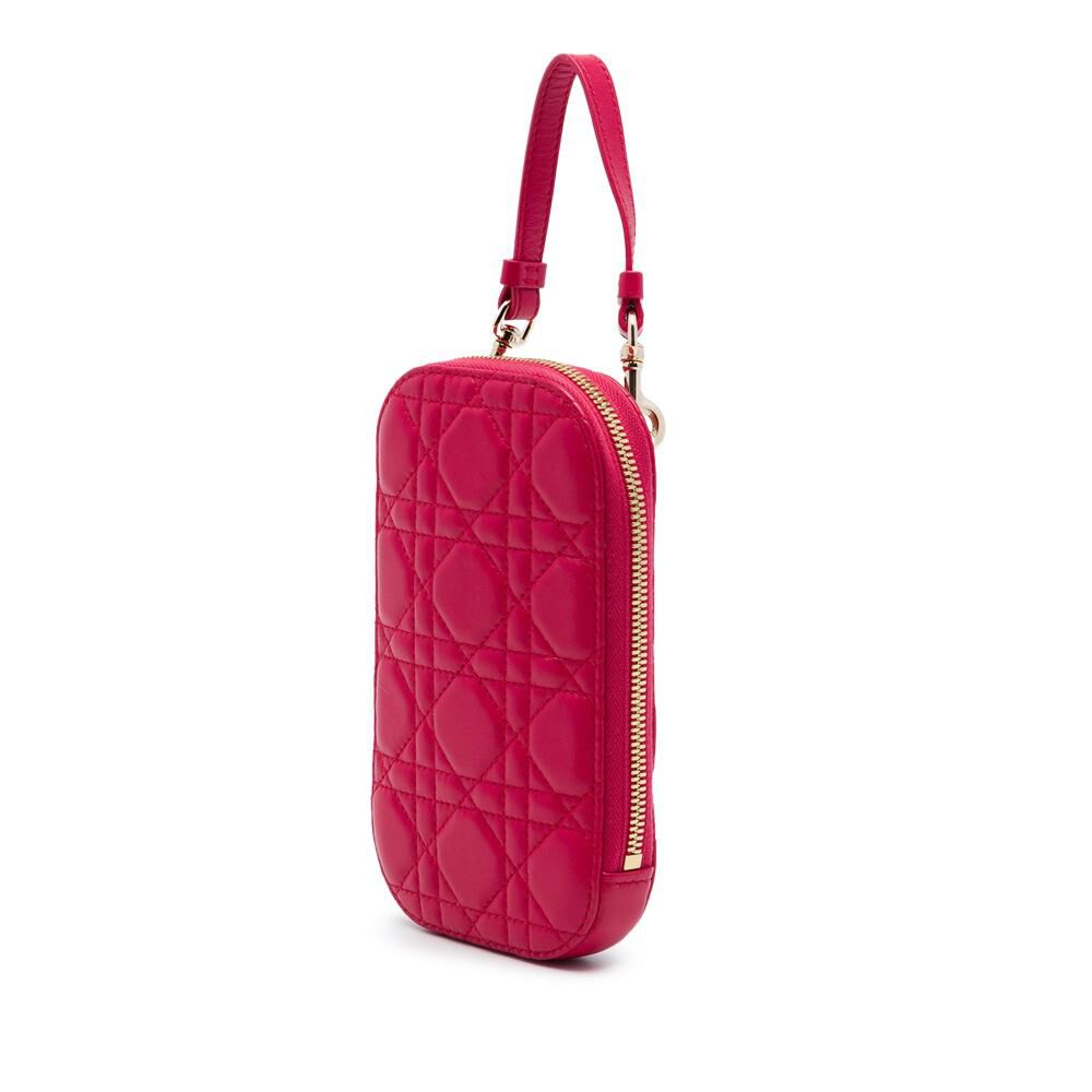 Dior Lady Dior