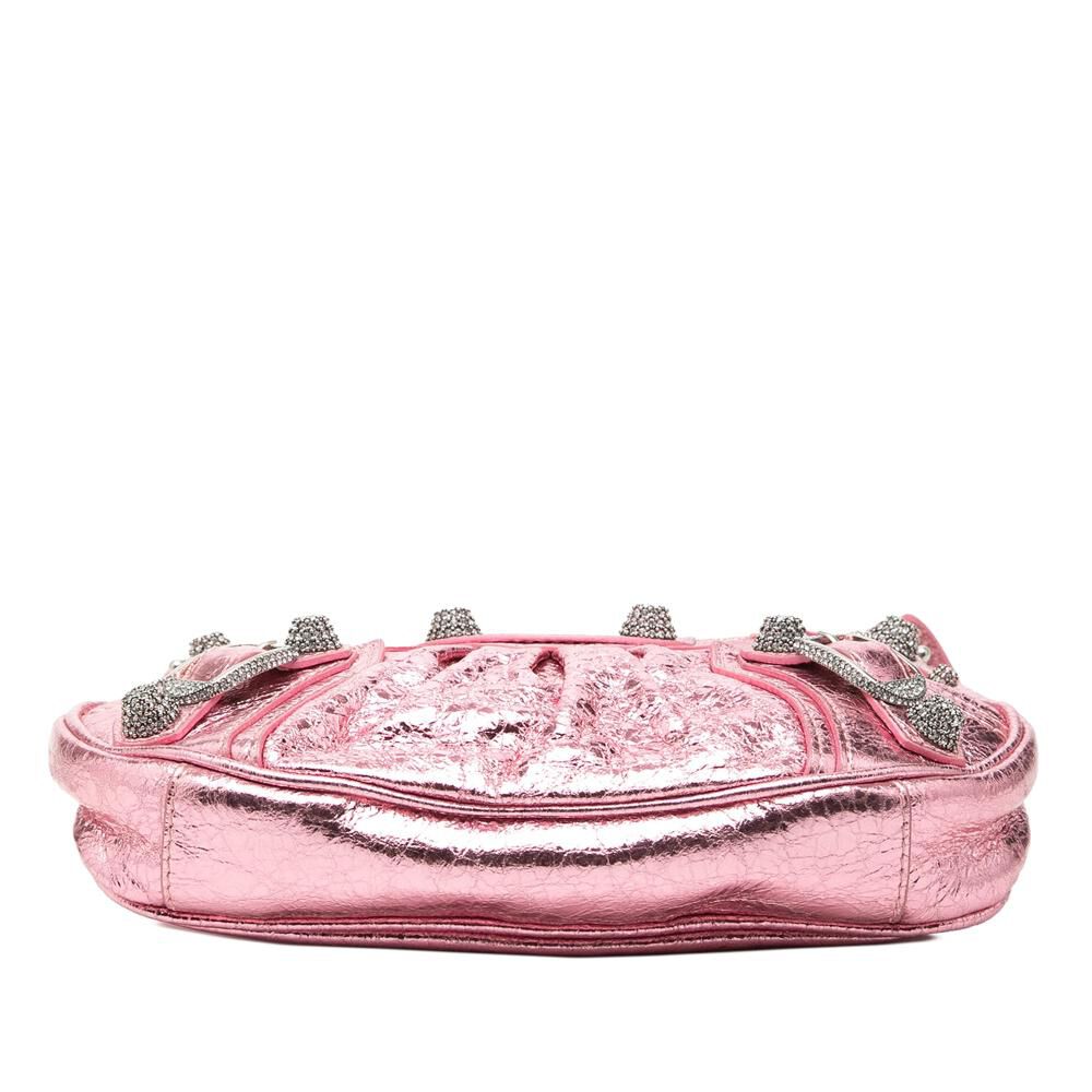 Balenciaga Le Cagole