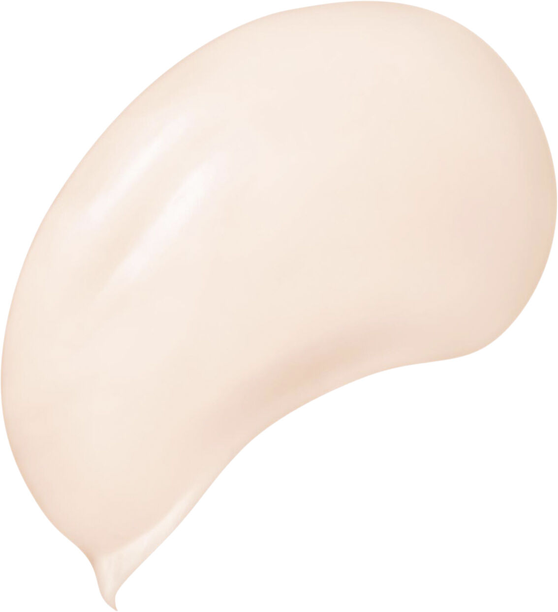 Super Restorative Day Cream All Skin Types