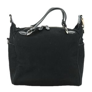 Burberry Handbag