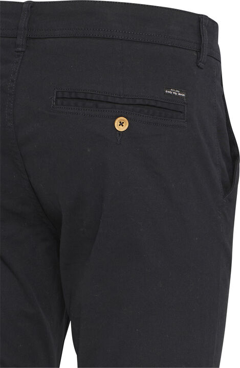 BHNATAN PANT NOOS NOOS