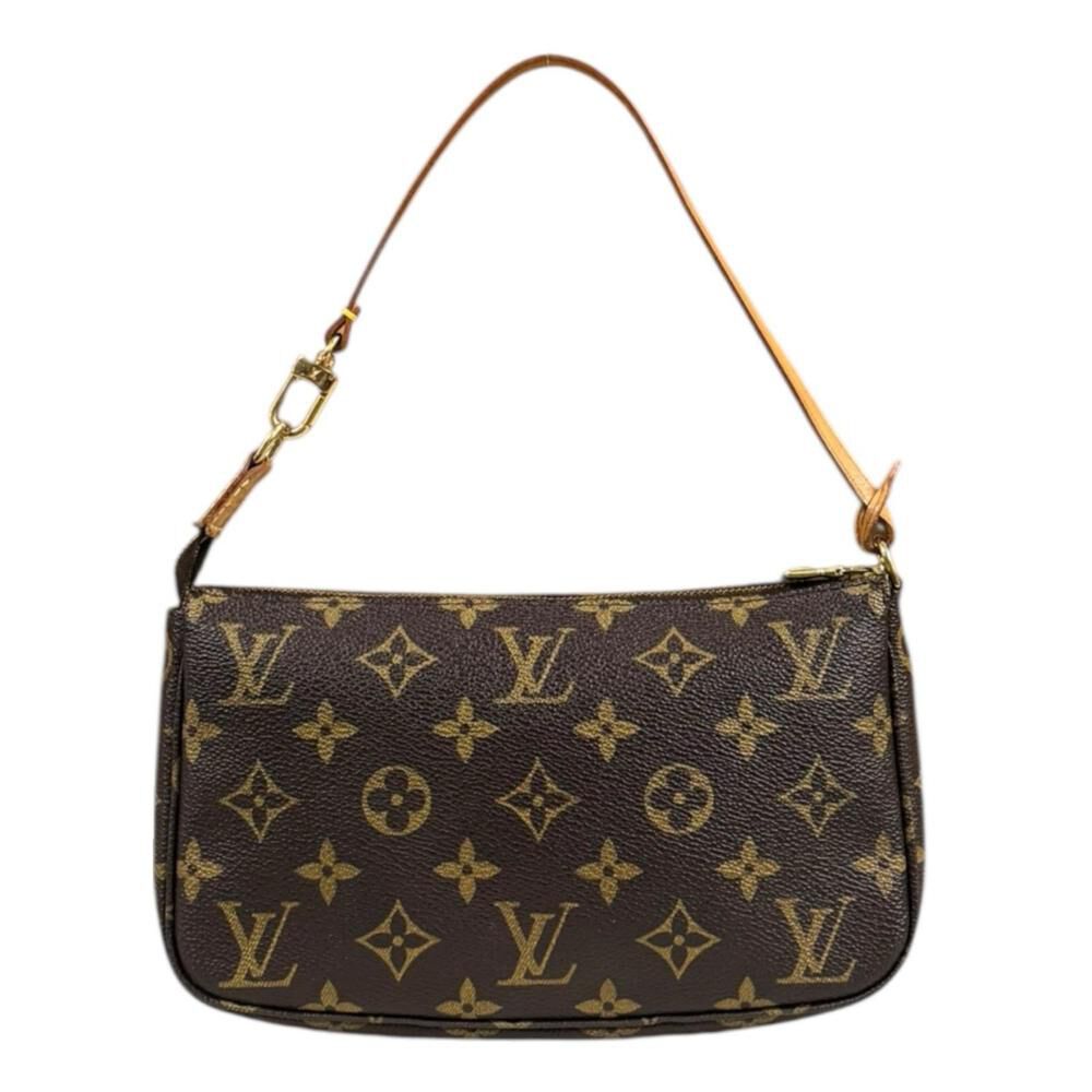 Louis Vuitton Pochette Accessoires