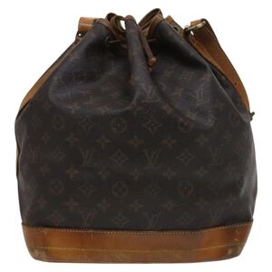 Louis Vuitton Noe