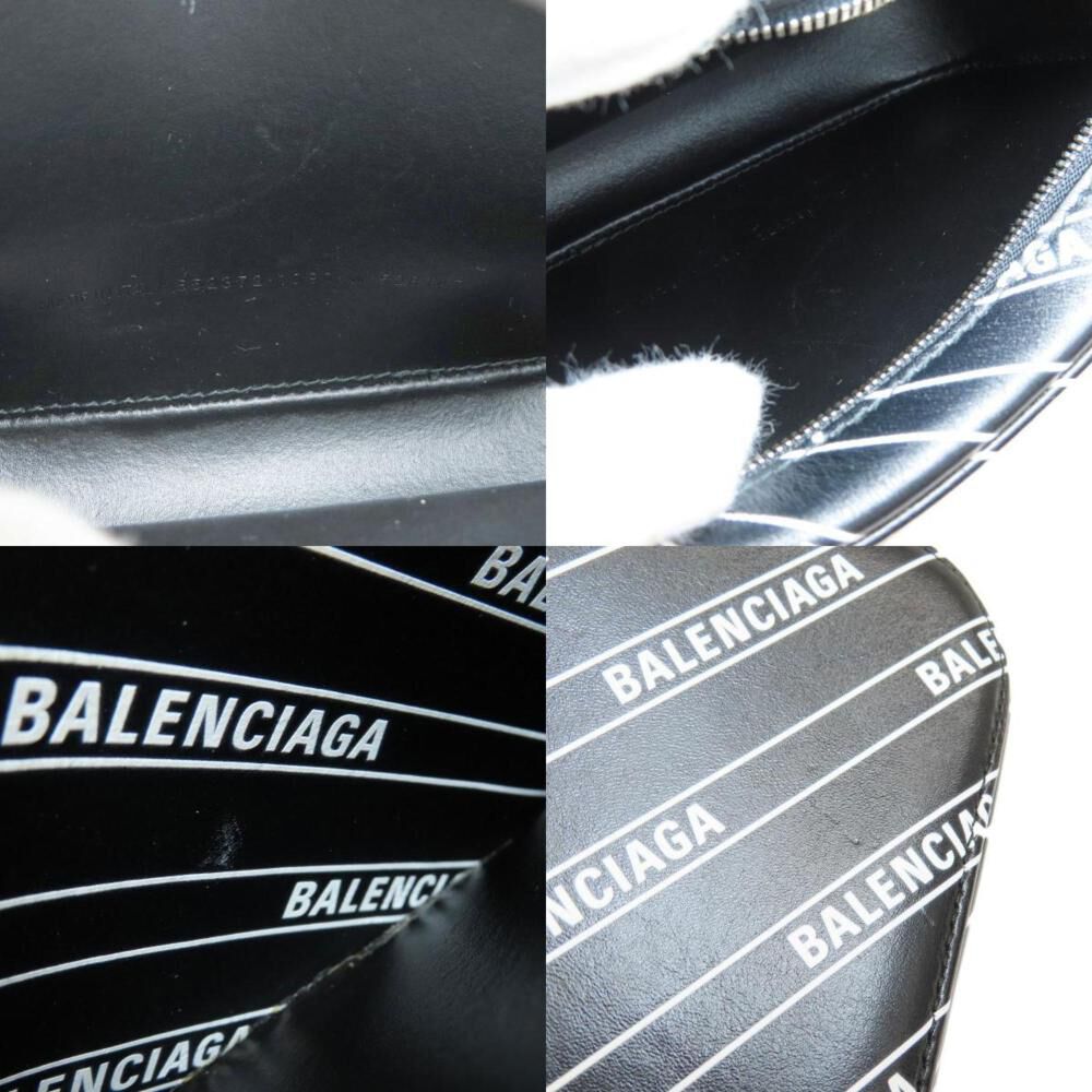 Balenciaga Shoulder Bag