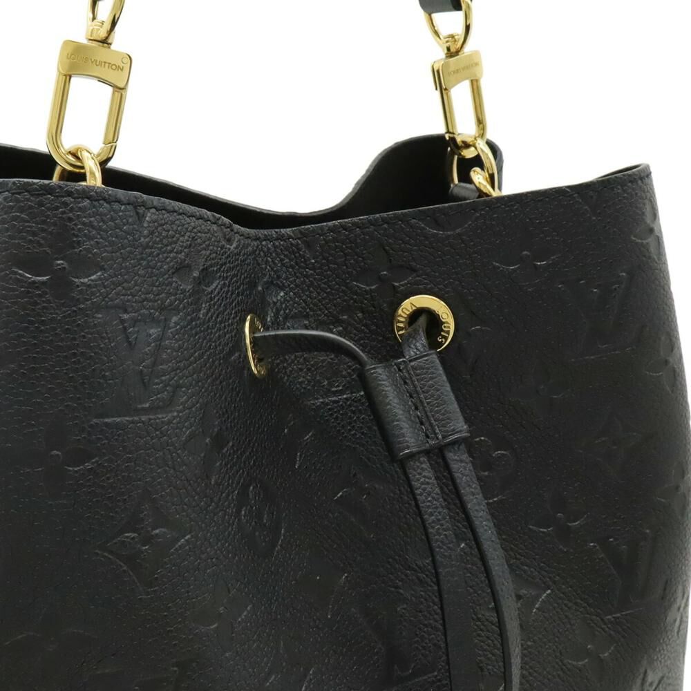 Louis Vuitton Neoneo