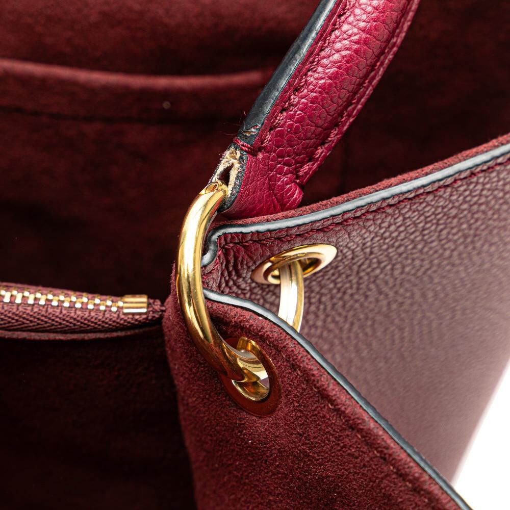 Louis Vuitton Trocadero
