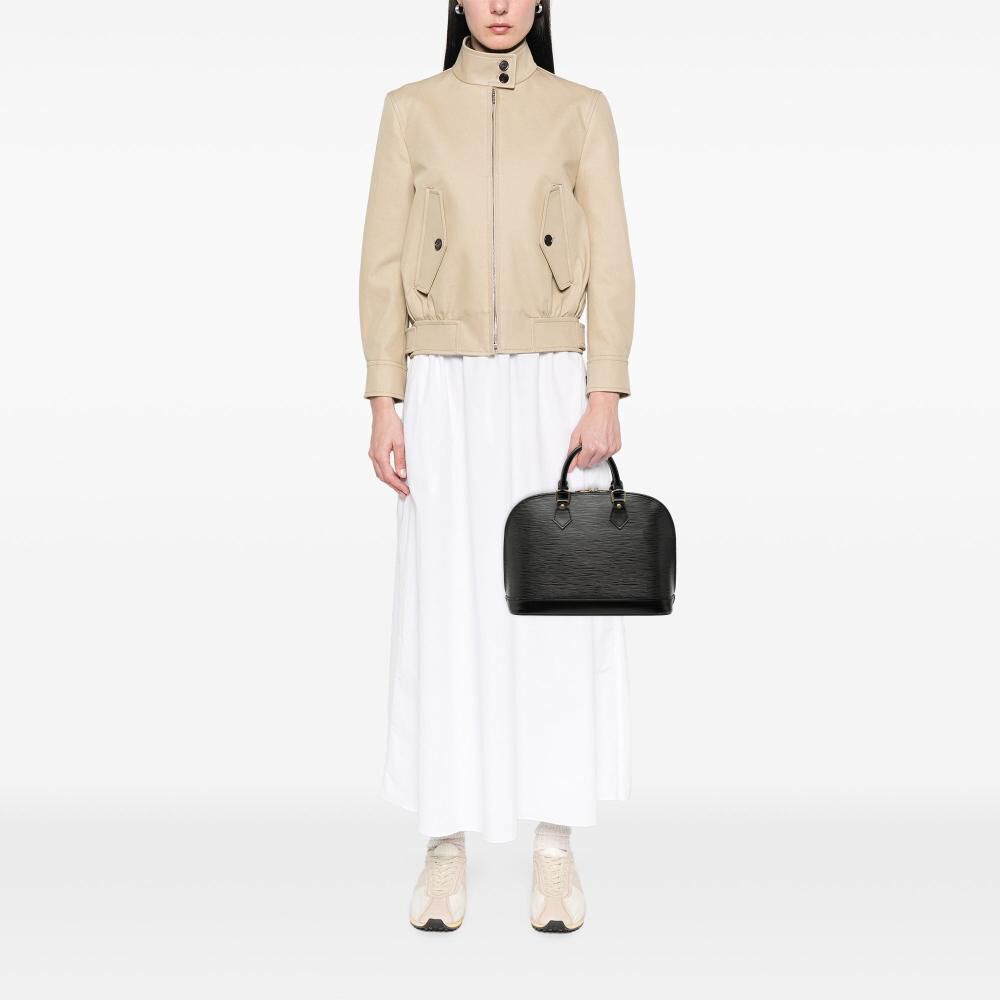 Louis Vuitton Alma