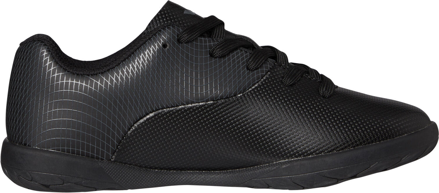 Evolution Indend&oslash;rssko