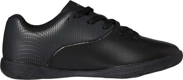 Evolution Indendørssko