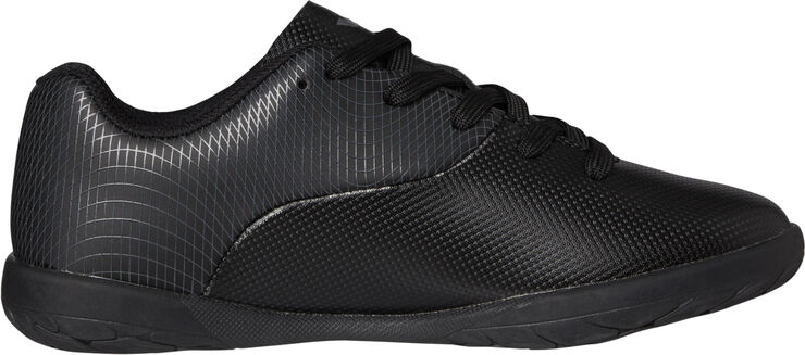 Evolution Indendørssko