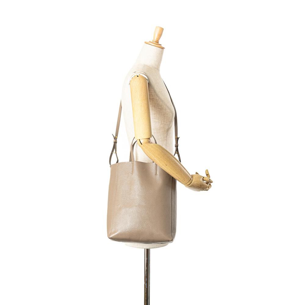 Celine Tote