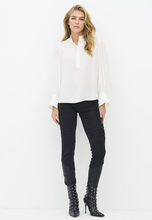 Emberly Leggings