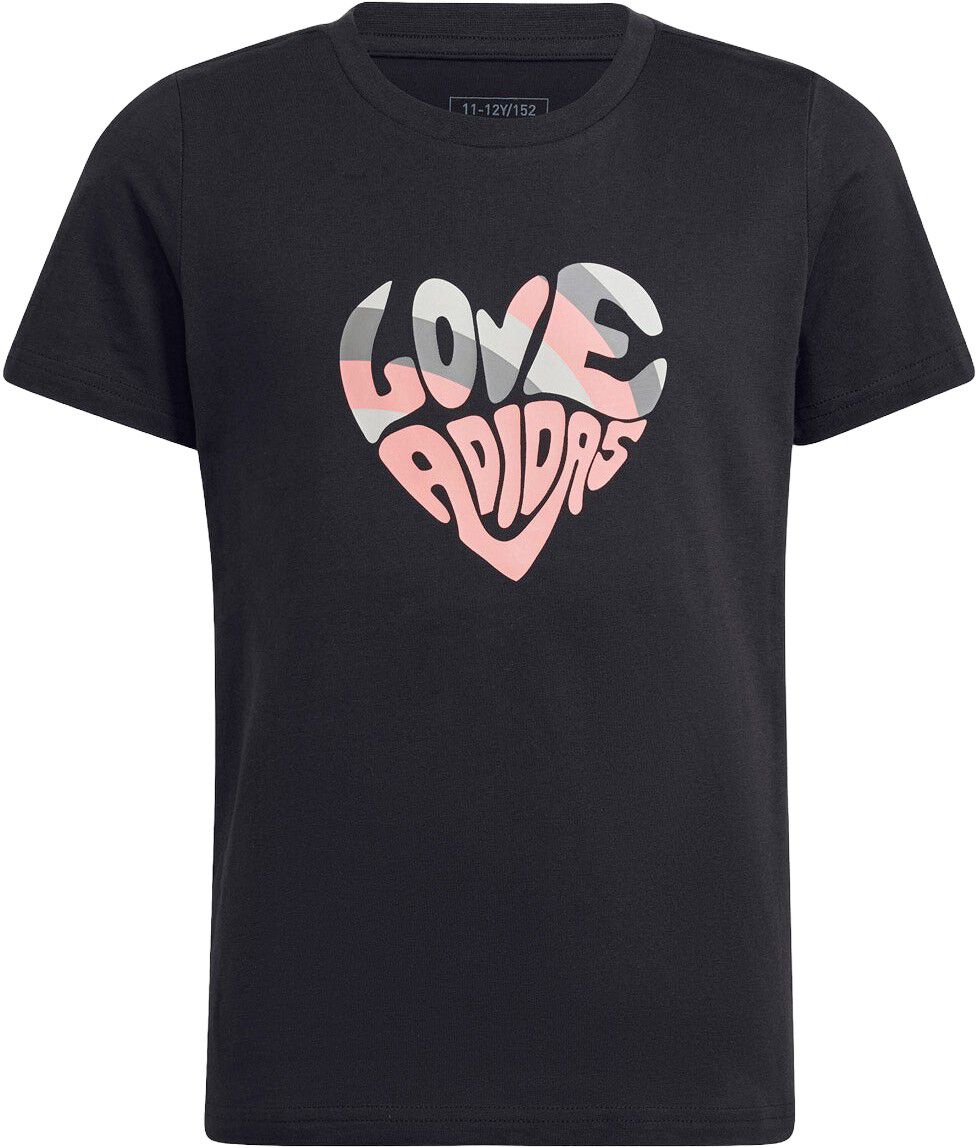 Xpress Street Jam T-shirt