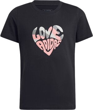 Xpress Street Jam T-shirt