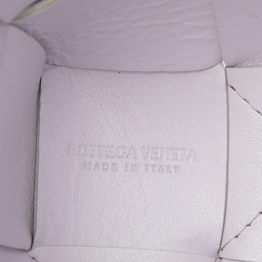 Bottega Veneta Bucket Bag