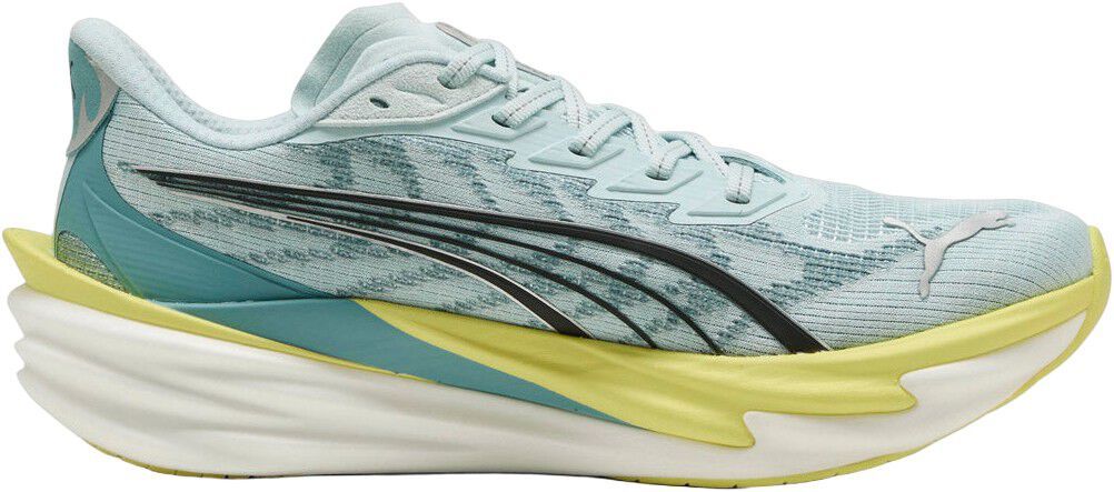 Deviate Nitro 4 L&oslash;besko