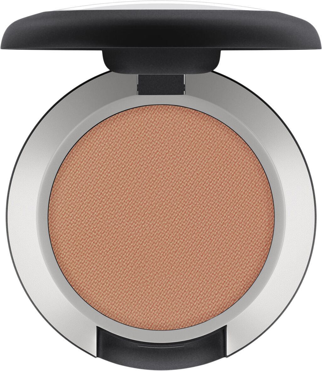 Powder Kiss  Single Eye Shadow
