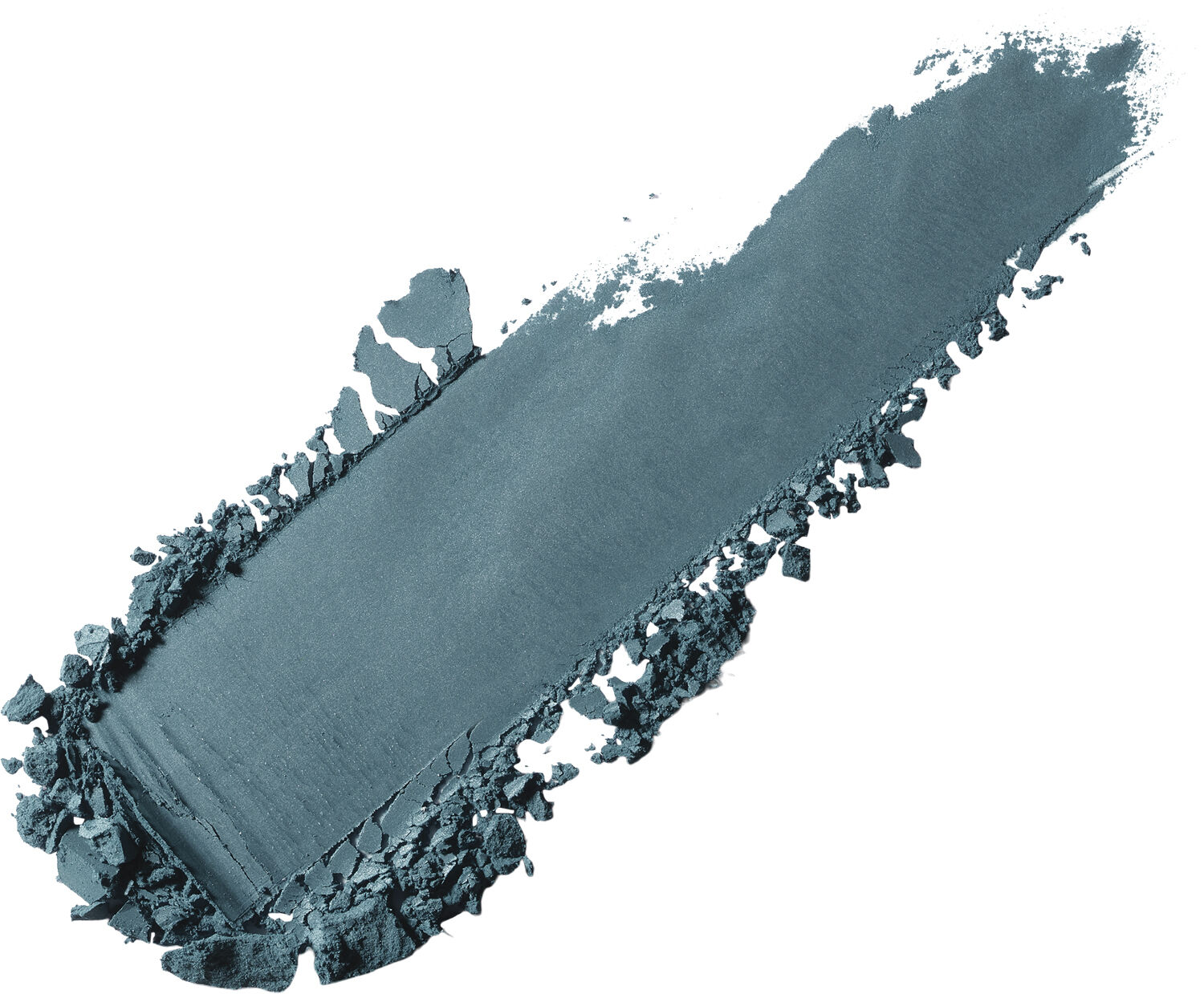 Powder Kiss  Eye Shadow Refill