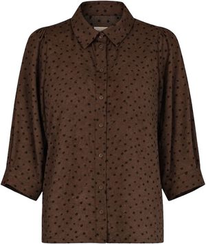 BonoLL Shirt SS
