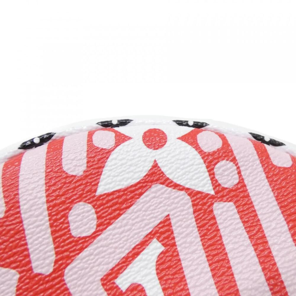 Louis Vuitton Boite Chapeau