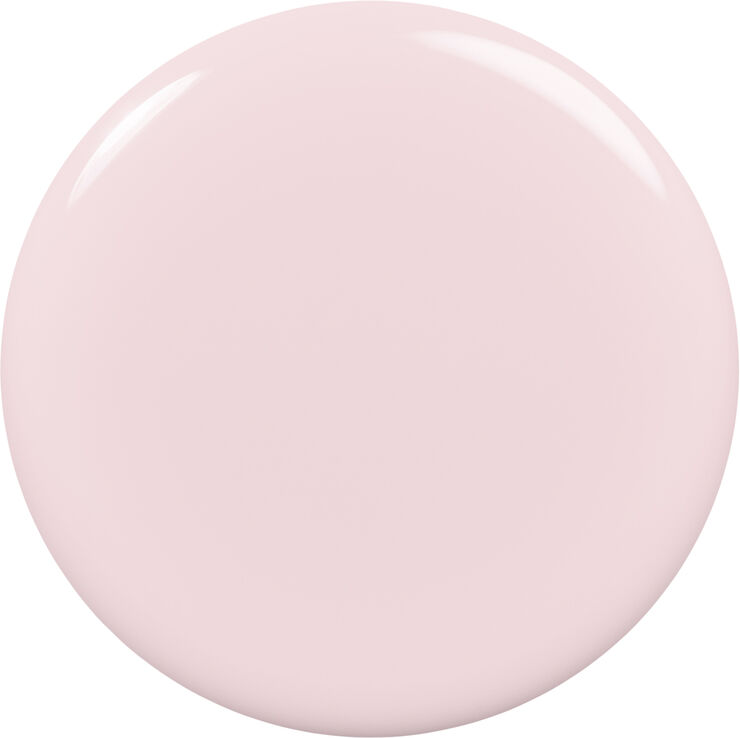 gel couture nail polish