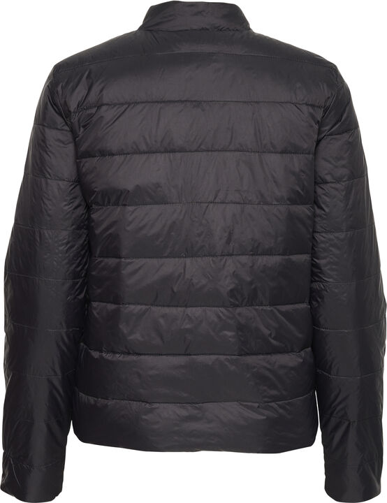 LilaIW Reversible Jacket