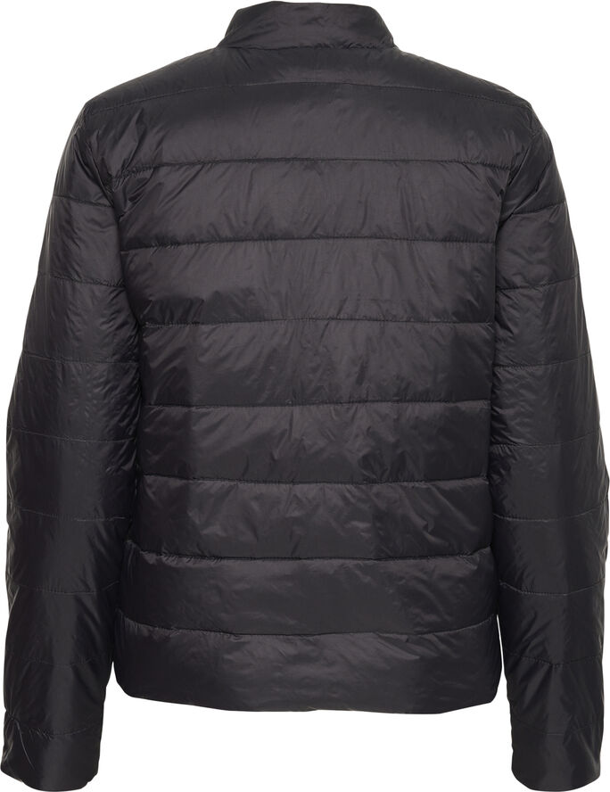 LilaIW Reversible Jacket