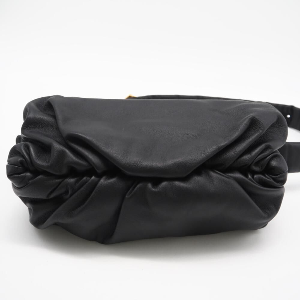 Bottega Veneta Handbag