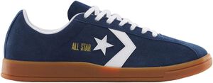 All Star Classic Trainer Sneakers