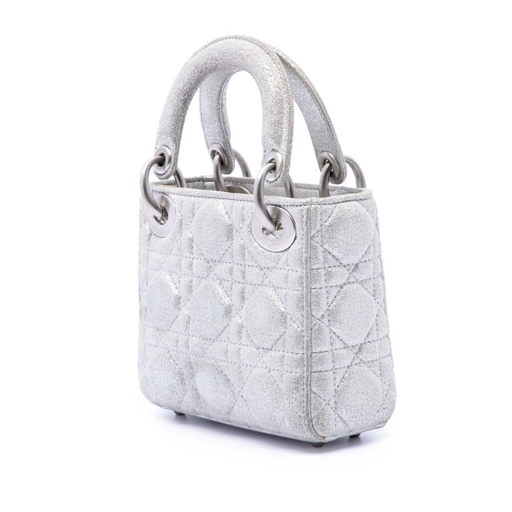 Dior Lady Dior