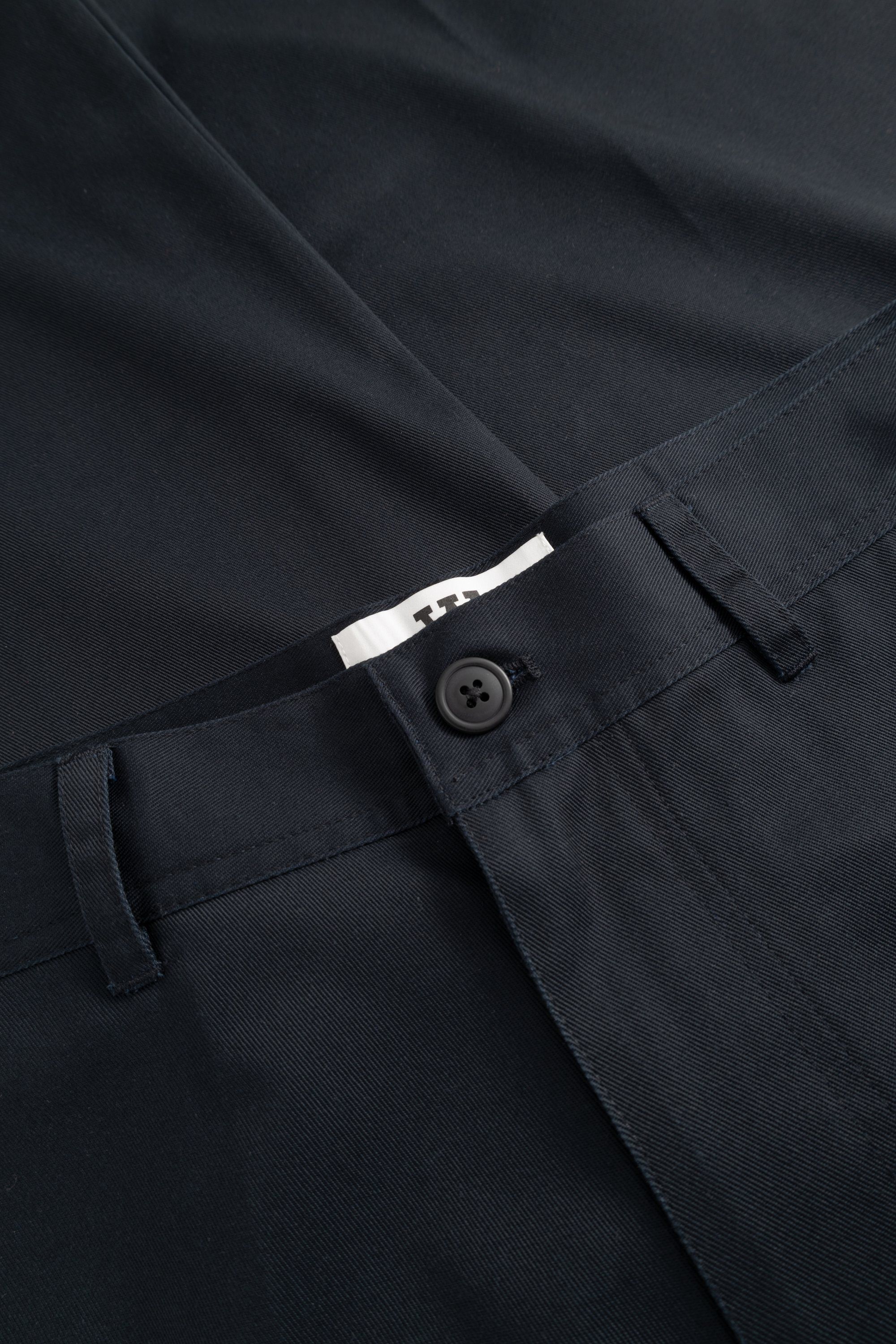 WWMaison trousers 25462