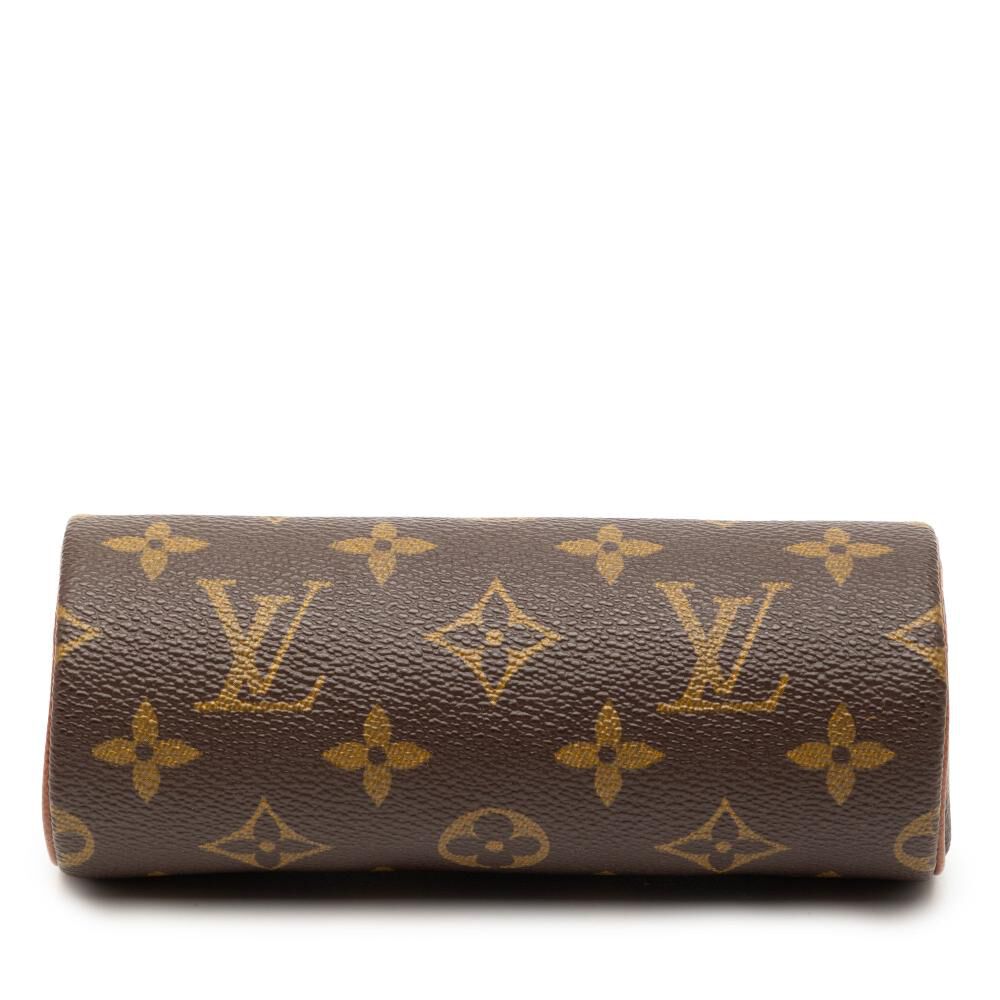 Louis Vuitton Papillon