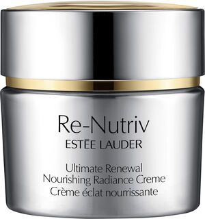 Re-Nutriv Ultimate Renewal Creme