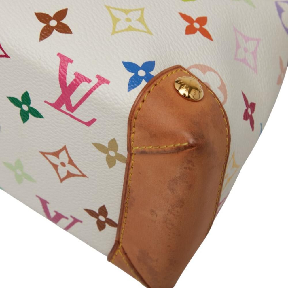 Louis Vuitton Eliza
