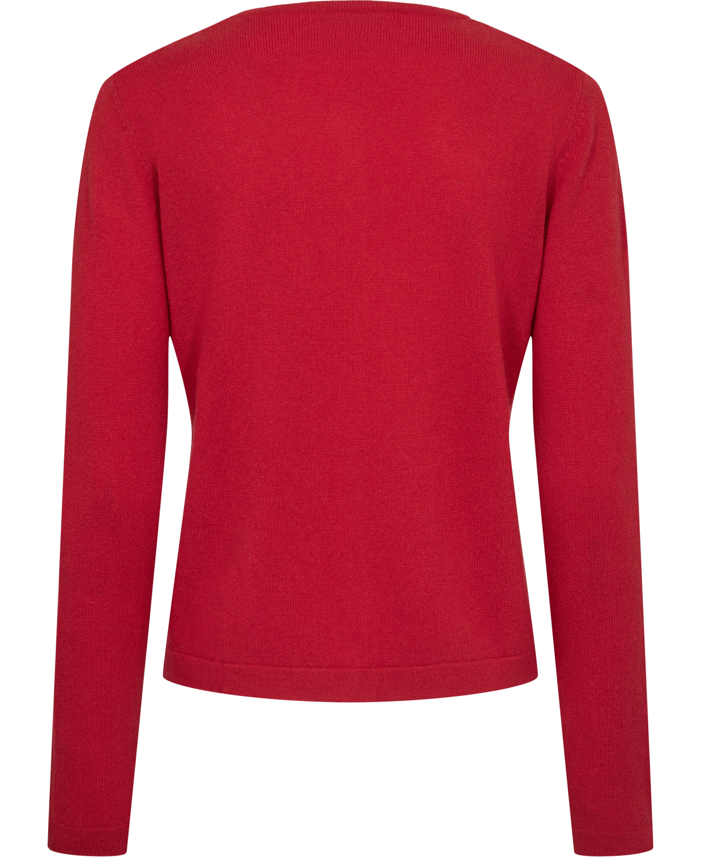 Mabel 3 - 100% Cashmere